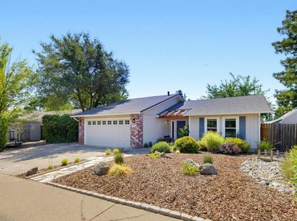 9532 Central Avenue, Folsom, CA 95630 Photo