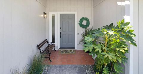 9532 Central Avenue, Folsom, CA 95630 Photo