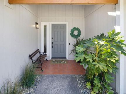 9532 Central Avenue, Folsom, CA 95630 Photo