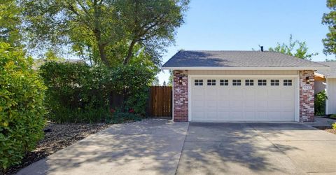 9532 Central Avenue, Folsom, CA 95630 Photo