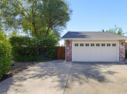 9532 Central Avenue, Folsom, CA 95630 Photo