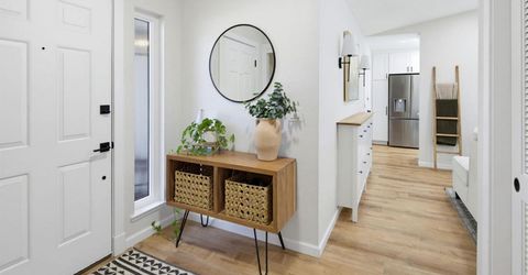9532 Central Avenue, Folsom, CA 95630 Photo