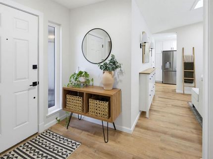9532 Central Avenue, Folsom, CA 95630 Photo