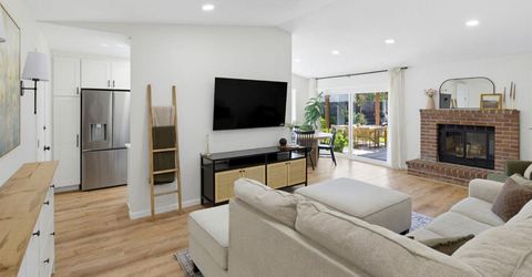 9532 Central Avenue, Folsom, CA 95630 Photo