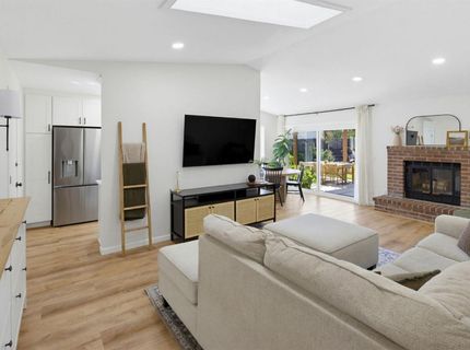 9532 Central Avenue, Folsom, CA 95630 Photo