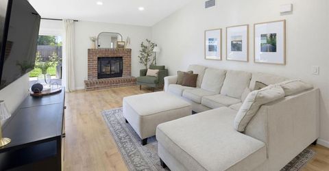 9532 Central Avenue, Folsom, CA 95630 Photo