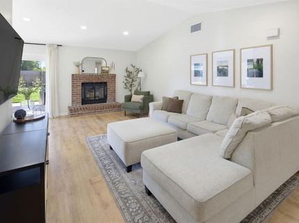 9532 Central Avenue, Folsom, CA 95630 Photo