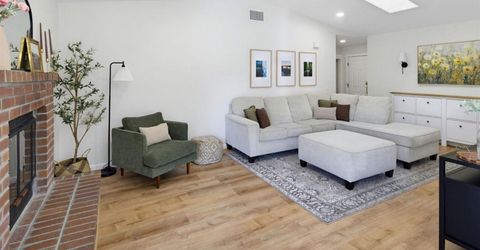 9532 Central Avenue, Folsom, CA 95630 Photo