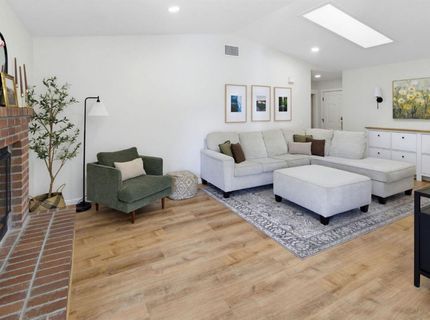 9532 Central Avenue, Folsom, CA 95630 Photo