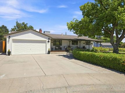 8491 Wade Ct, Orangevale, CA 95662 Photo