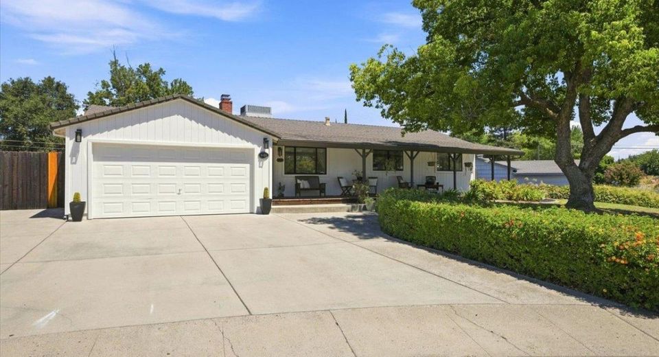 8491 Wade Ct, Orangevale, CA 95662 Photo