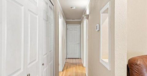 8491 Wade Ct, Orangevale, CA 95662 Photo