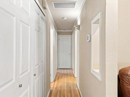 8491 Wade Ct, Orangevale, CA 95662 Photo