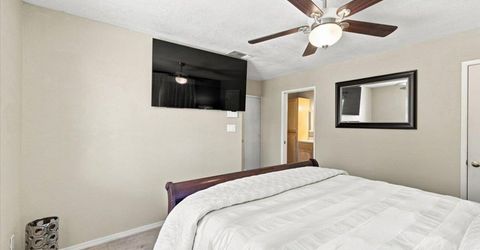8491 Wade Ct, Orangevale, CA 95662 Photo