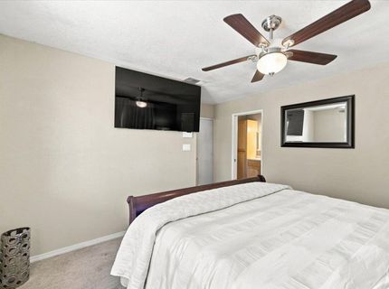 8491 Wade Ct, Orangevale, CA 95662 Photo