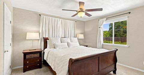 8491 Wade Ct, Orangevale, CA 95662 Photo