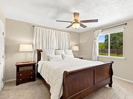 8491 Wade Ct, Orangevale, CA 95662 Photo