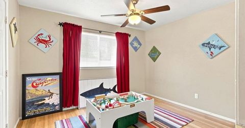 8491 Wade Ct, Orangevale, CA 95662 Photo