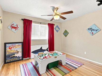 8491 Wade Ct, Orangevale, CA 95662 Photo