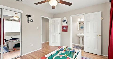 8491 Wade Ct, Orangevale, CA 95662 Photo