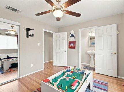 8491 Wade Ct, Orangevale, CA 95662 Photo