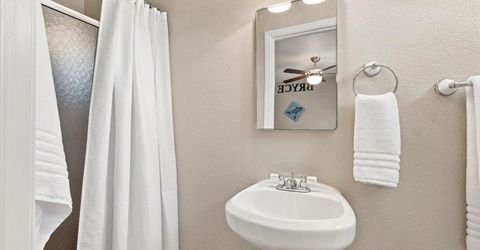 8491 Wade Ct, Orangevale, CA 95662 Photo