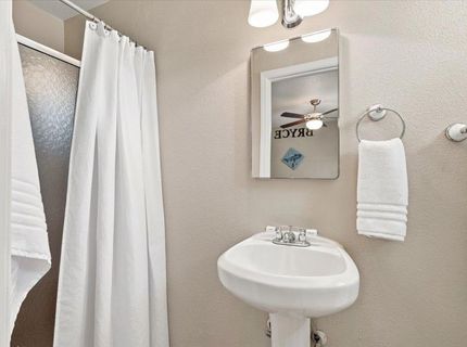 8491 Wade Ct, Orangevale, CA 95662 Photo
