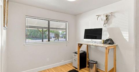 8491 Wade Ct, Orangevale, CA 95662 Photo