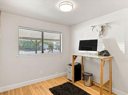 8491 Wade Ct, Orangevale, CA 95662 Photo