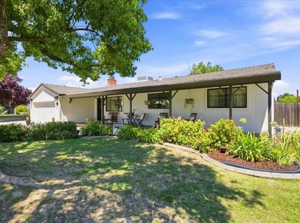 8491 Wade Ct, Orangevale, CA 95662 Photo