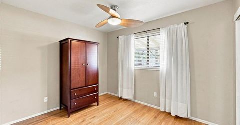 8491 Wade Ct, Orangevale, CA 95662 Photo