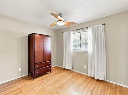 8491 Wade Ct, Orangevale, CA 95662 Photo