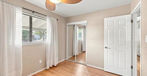 8491 Wade Ct, Orangevale, CA 95662 Photo