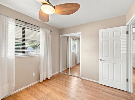 8491 Wade Ct, Orangevale, CA 95662 Photo