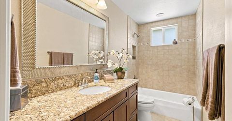 8491 Wade Ct, Orangevale, CA 95662 Photo
