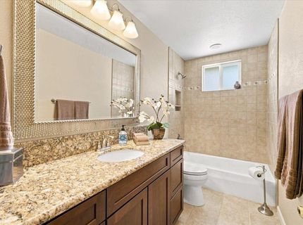 8491 Wade Ct, Orangevale, CA 95662 Photo