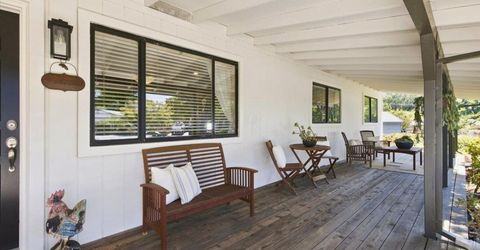 8491 Wade Ct, Orangevale, CA 95662 Photo