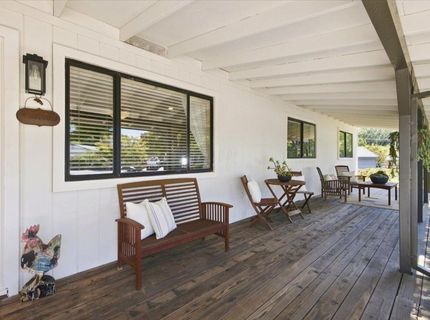 8491 Wade Ct, Orangevale, CA 95662 Photo