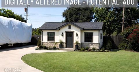 8491 Wade Ct, Orangevale, CA 95662 Photo