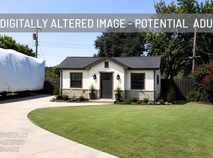 8491 Wade Ct, Orangevale, CA 95662 Photo