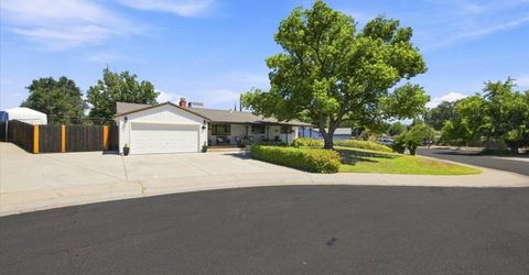 8491 Wade Ct, Orangevale, CA 95662 Photo