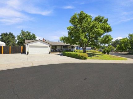 8491 Wade Ct, Orangevale, CA 95662 Photo