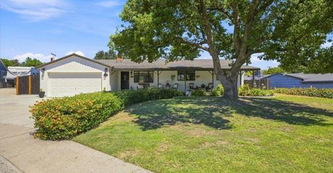 8491 Wade Ct, Orangevale, CA 95662 Photo