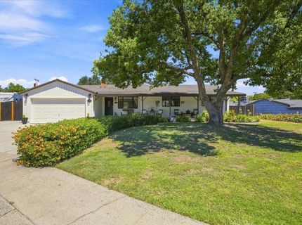 8491 Wade Ct, Orangevale, CA 95662 Photo