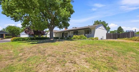 8491 Wade Ct, Orangevale, CA 95662 Photo