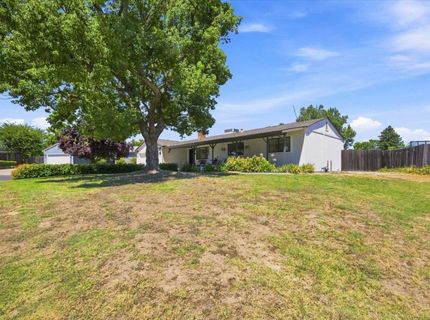 8491 Wade Ct, Orangevale, CA 95662 Photo