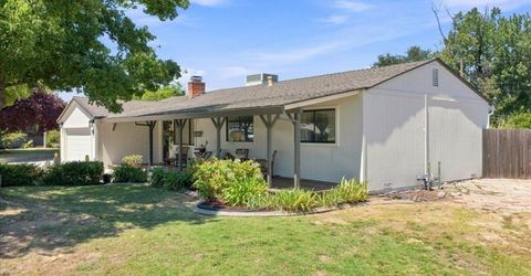 8491 Wade Ct, Orangevale, CA 95662 Photo