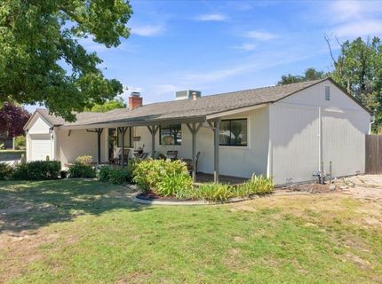 8491 Wade Ct, Orangevale, CA 95662 Photo