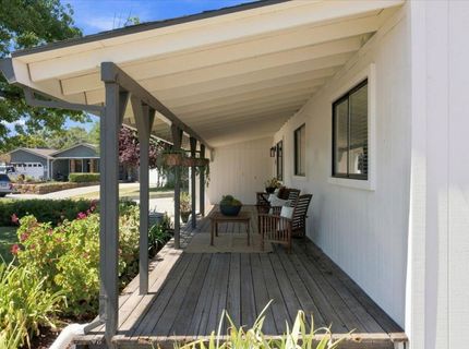 8491 Wade Ct, Orangevale, CA 95662 Photo