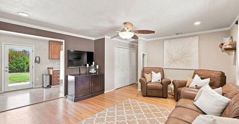 8491 Wade Ct, Orangevale, CA 95662 Photo